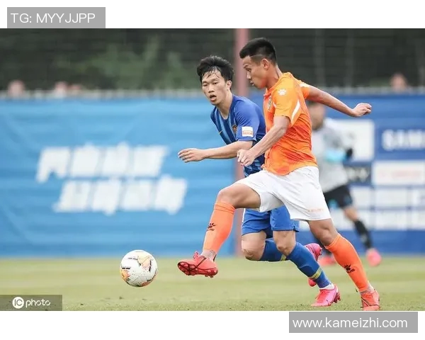 杯赛点评：北京篮球队在比赛经验上的出色表现与战术分析