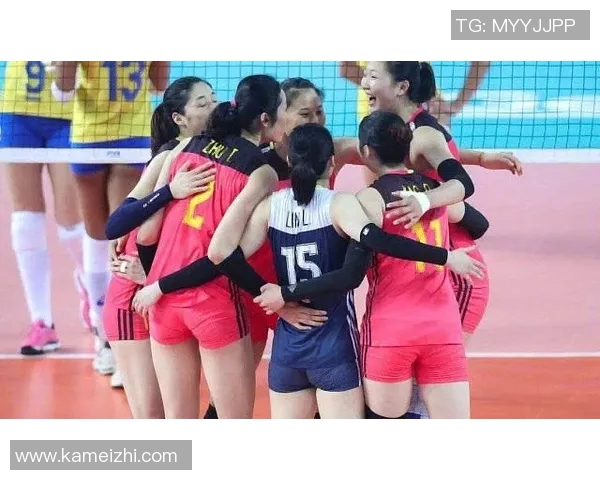 武汉排球队与北京排球队耐力较量赛后分析与反思