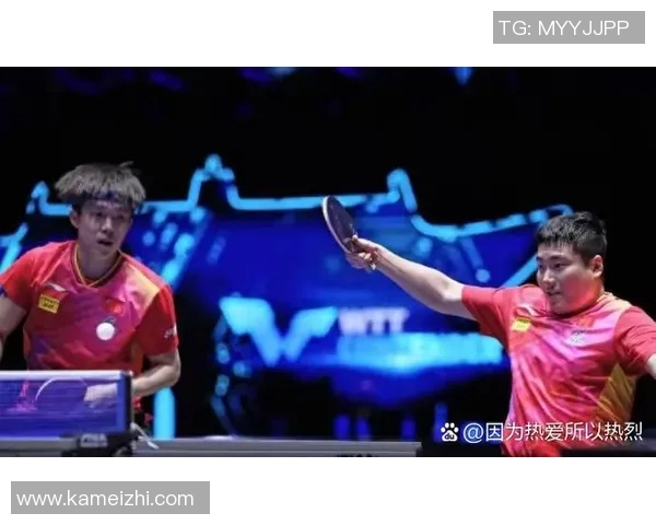 武汉网球队逆风翻盘背后的策略与精神解析