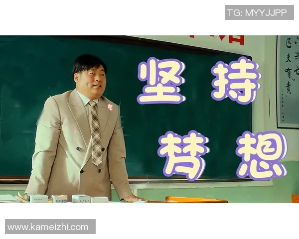 王伟的乒乓球人生深度对话探索运动背后的坚持与梦想